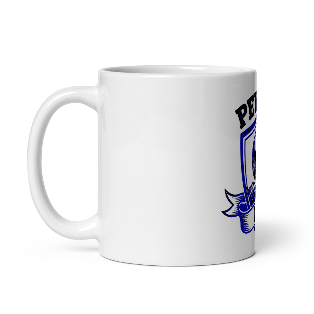Pentre mug thumbnail 2