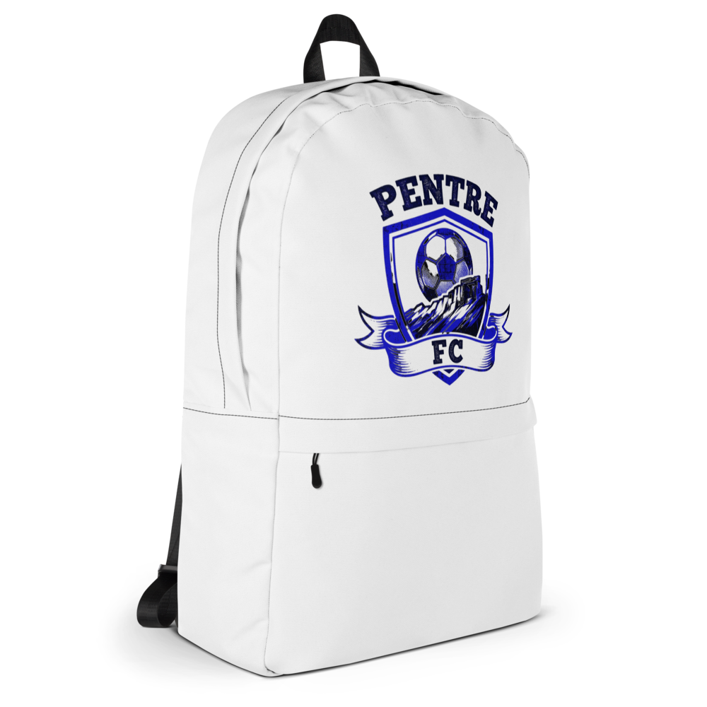 Pentre backpack 🎒 thumbnail 4