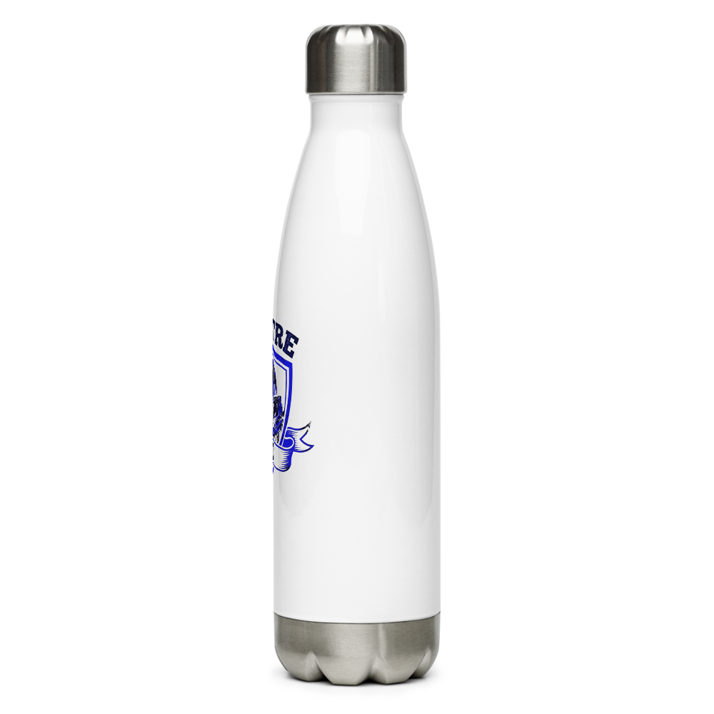 Water bottle  thumbnail 3