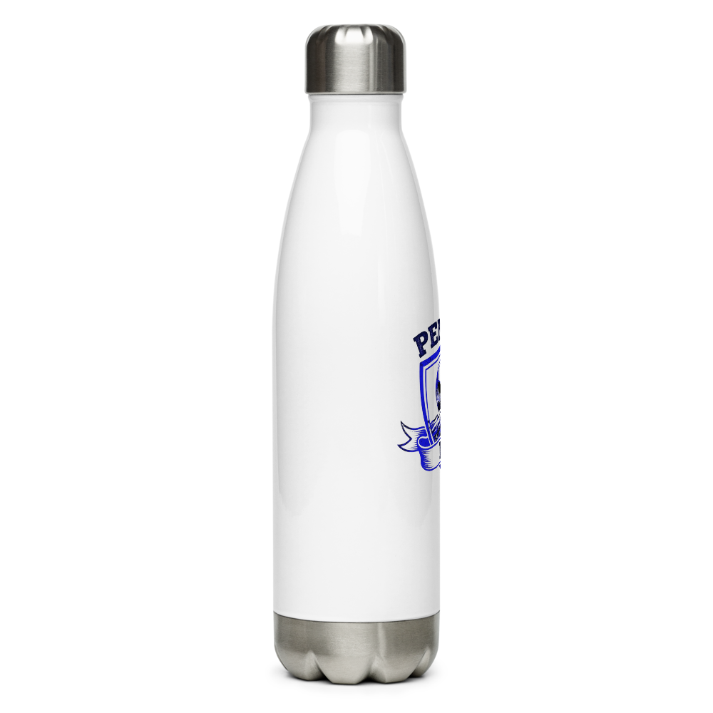 Water bottle  thumbnail 2