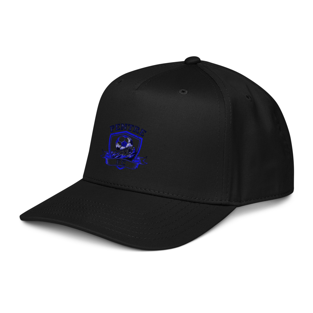 Pentre hat thumbnail 3