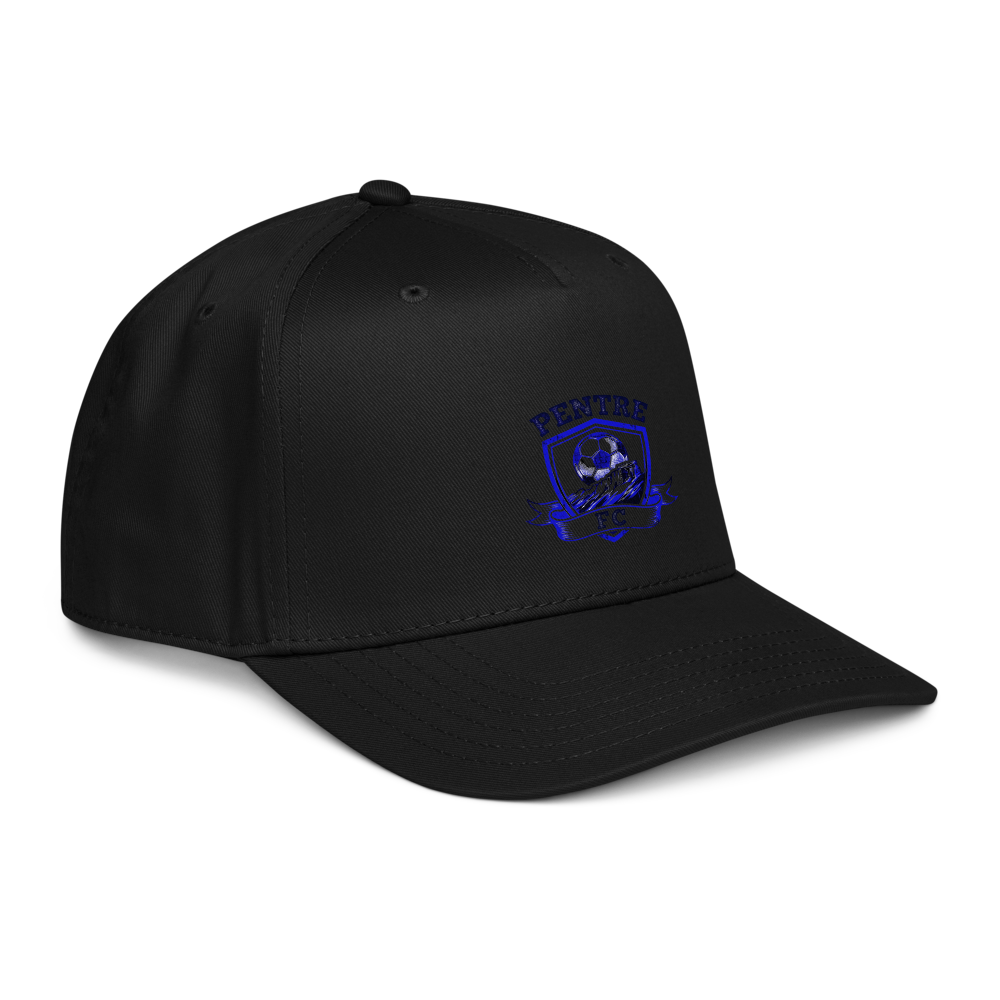 Pentre hat thumbnail 4