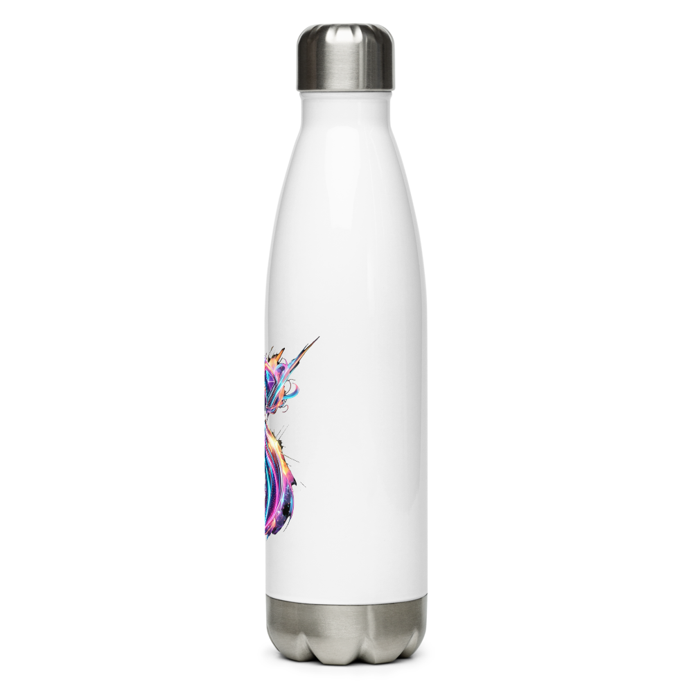 The S Water Bottle thumbnail 3