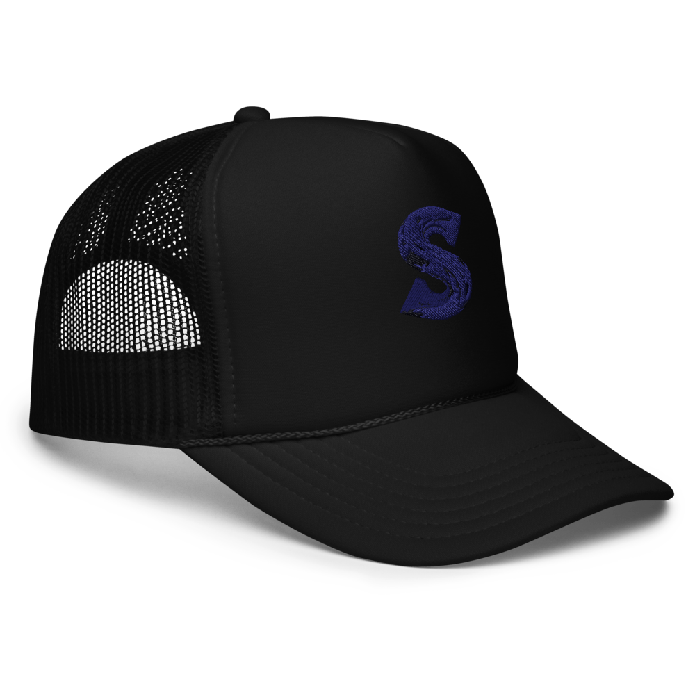The S Hat thumbnail 3