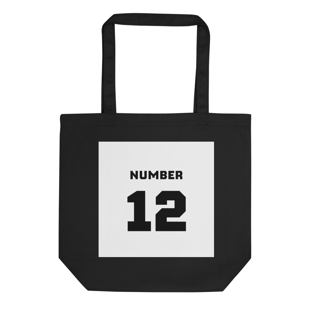 totebag bunga matahari thumbnail 2
