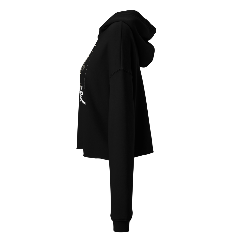 Untitled product thumbnail 2