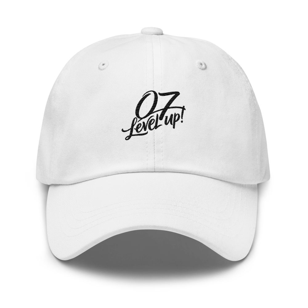 CLASSIC HAT thumbnail 2