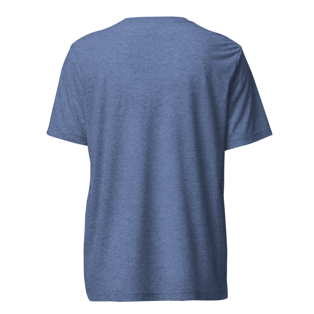 Simple Things Motivational T-Shirt thumbnail 4