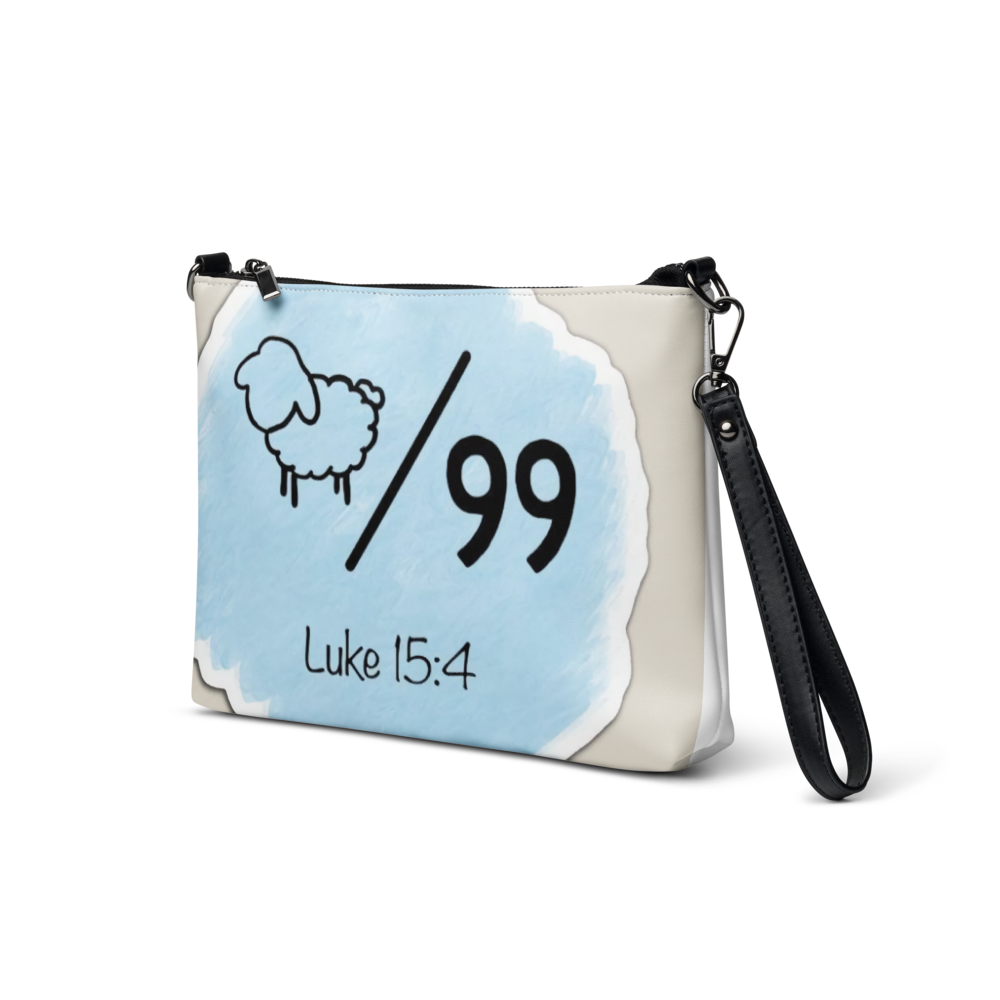 Christian bag thumbnail 3