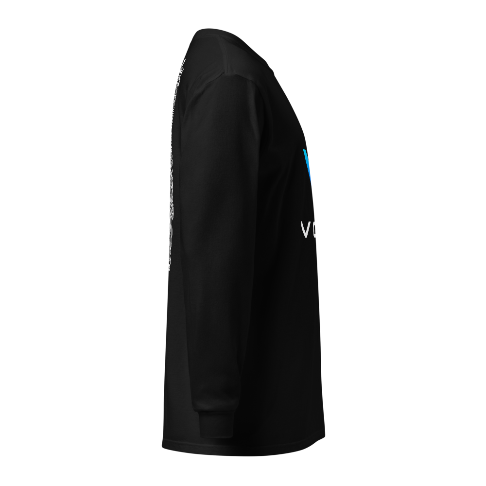 VOLT t-shirt thumbnail 3