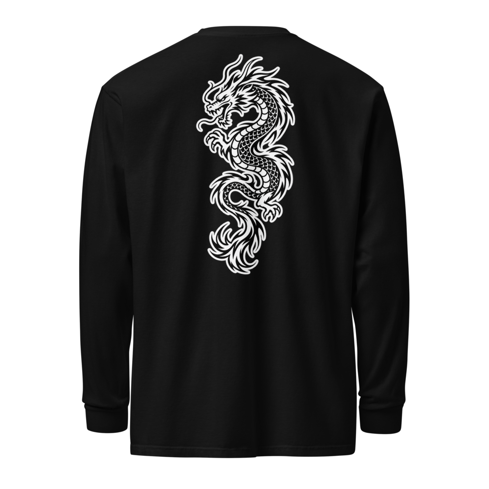 VOLT t-shirt thumbnail 4