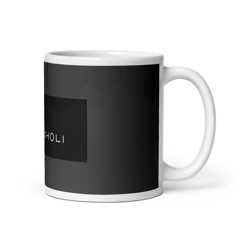 Viral mug thumbnail 2