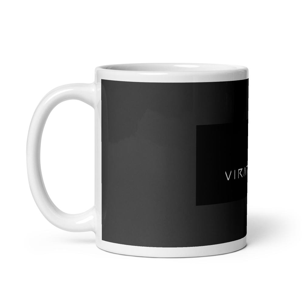 Viral mug thumbnail 3