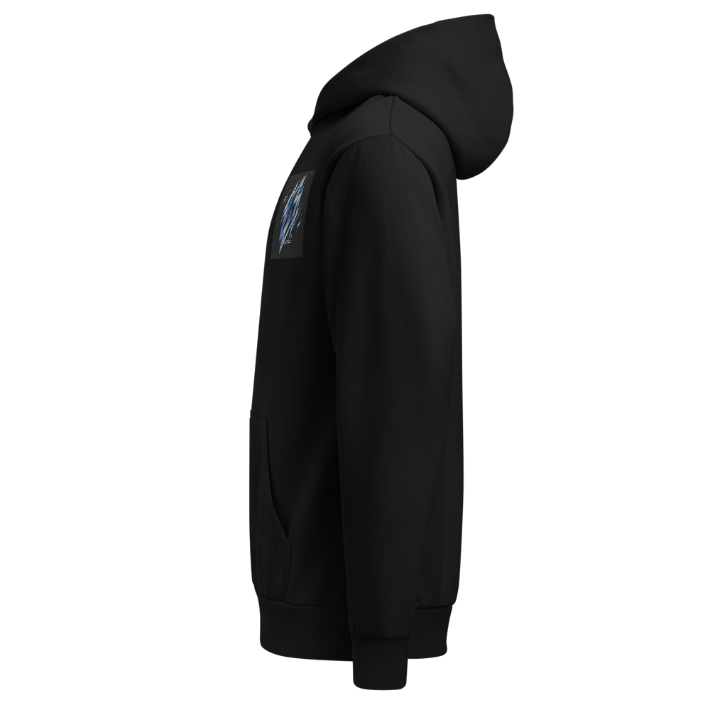 Brand new hoodie thumbnail 3