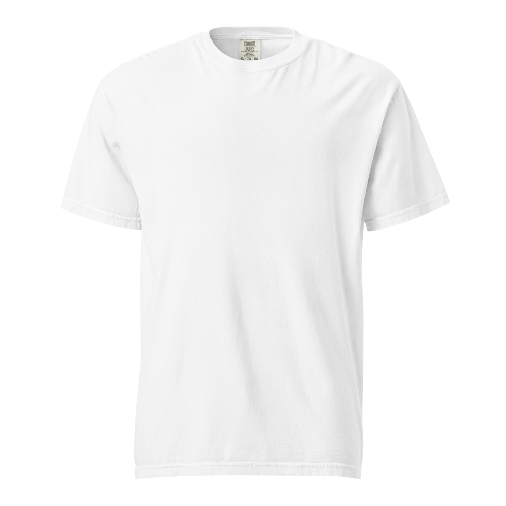 Born Broke Die Rich Graphic T-Shirt thumbnail 4