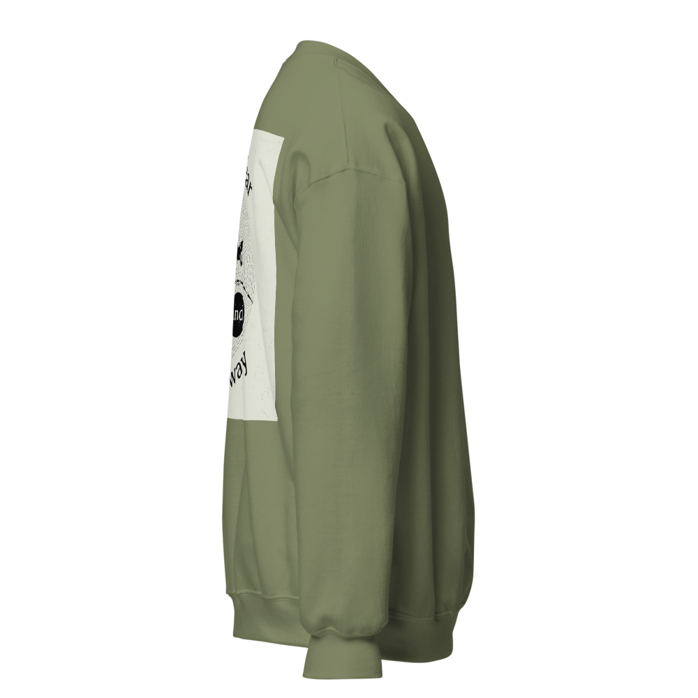 Cool sweatshirt  thumbnail 4