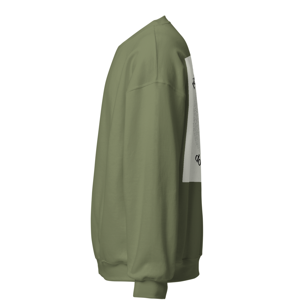 Cool sweatshirt  thumbnail 3