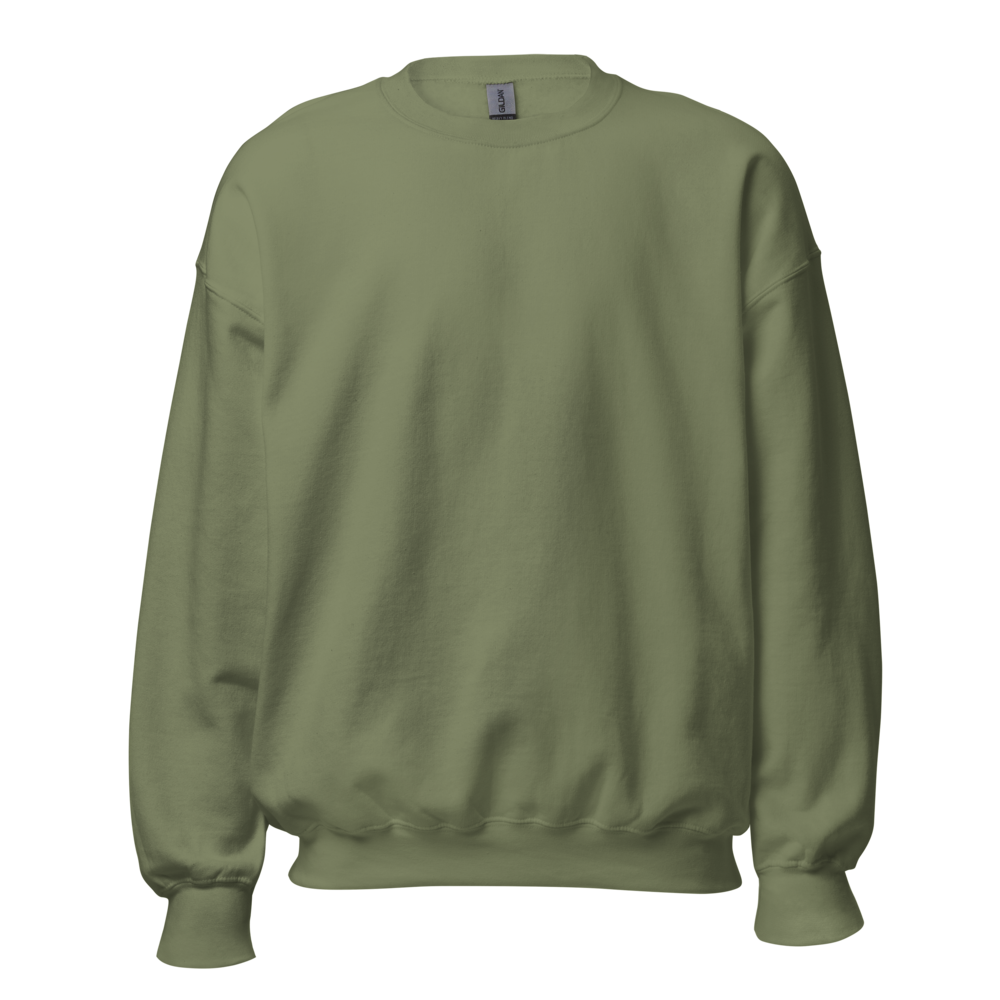 Cool sweatshirt  thumbnail 2