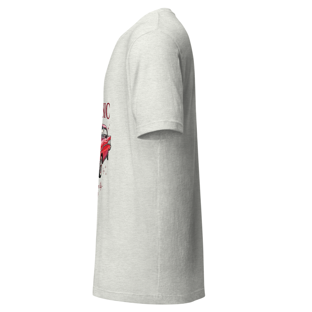 Untitled product thumbnail 3