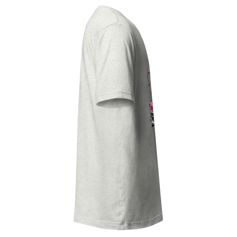 Untitled product thumbnail 4
