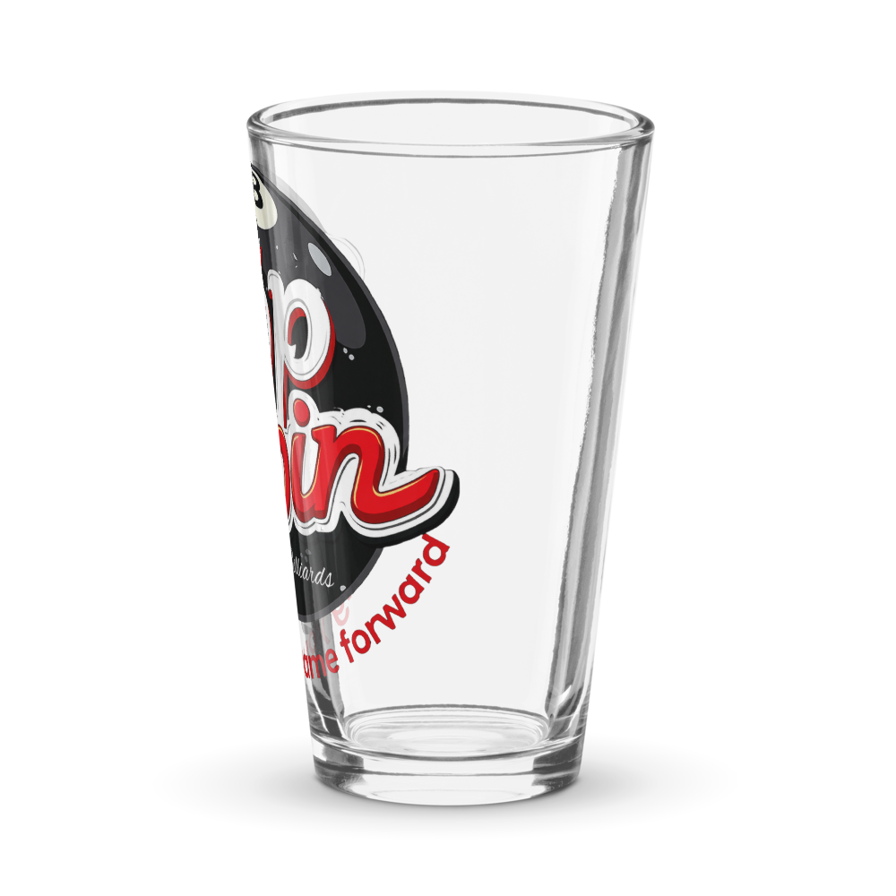 TopSpin glass thumbnail 4