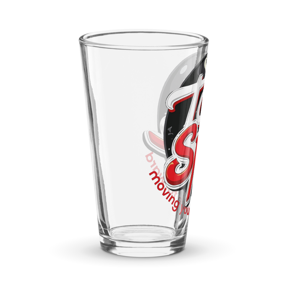 TopSpin glass thumbnail 3