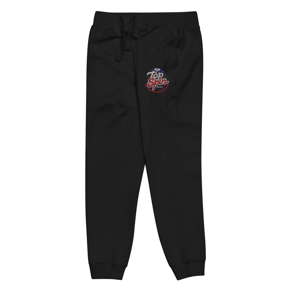 TopSpin Sweats thumbnail 4