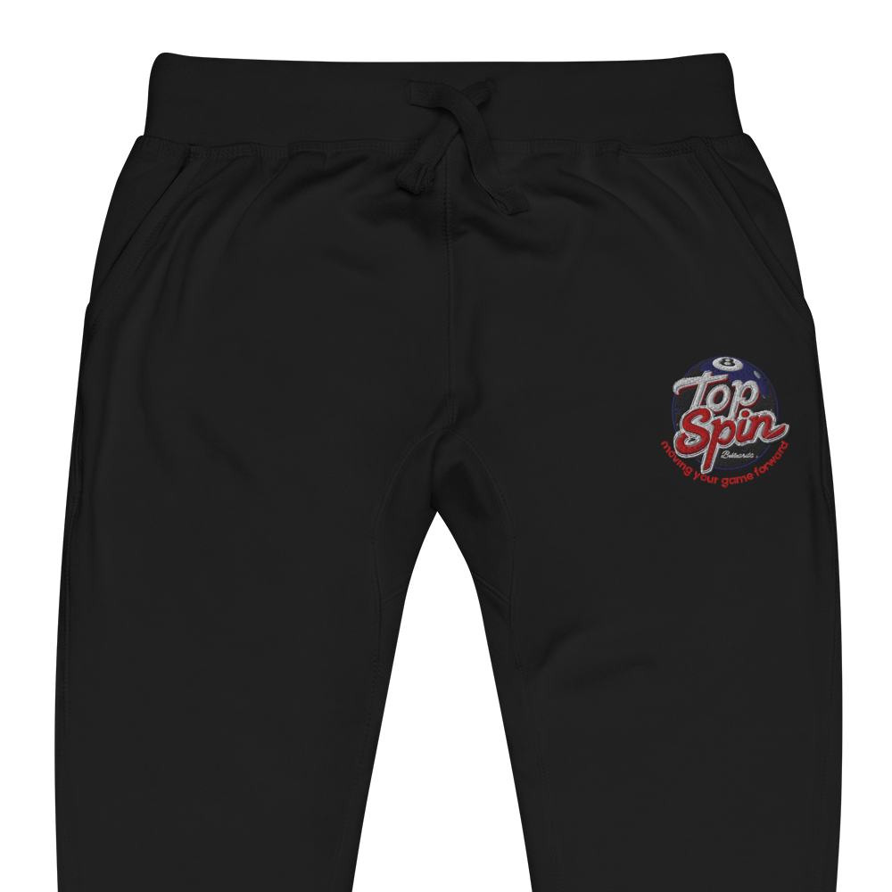 TopSpin Sweats thumbnail 2