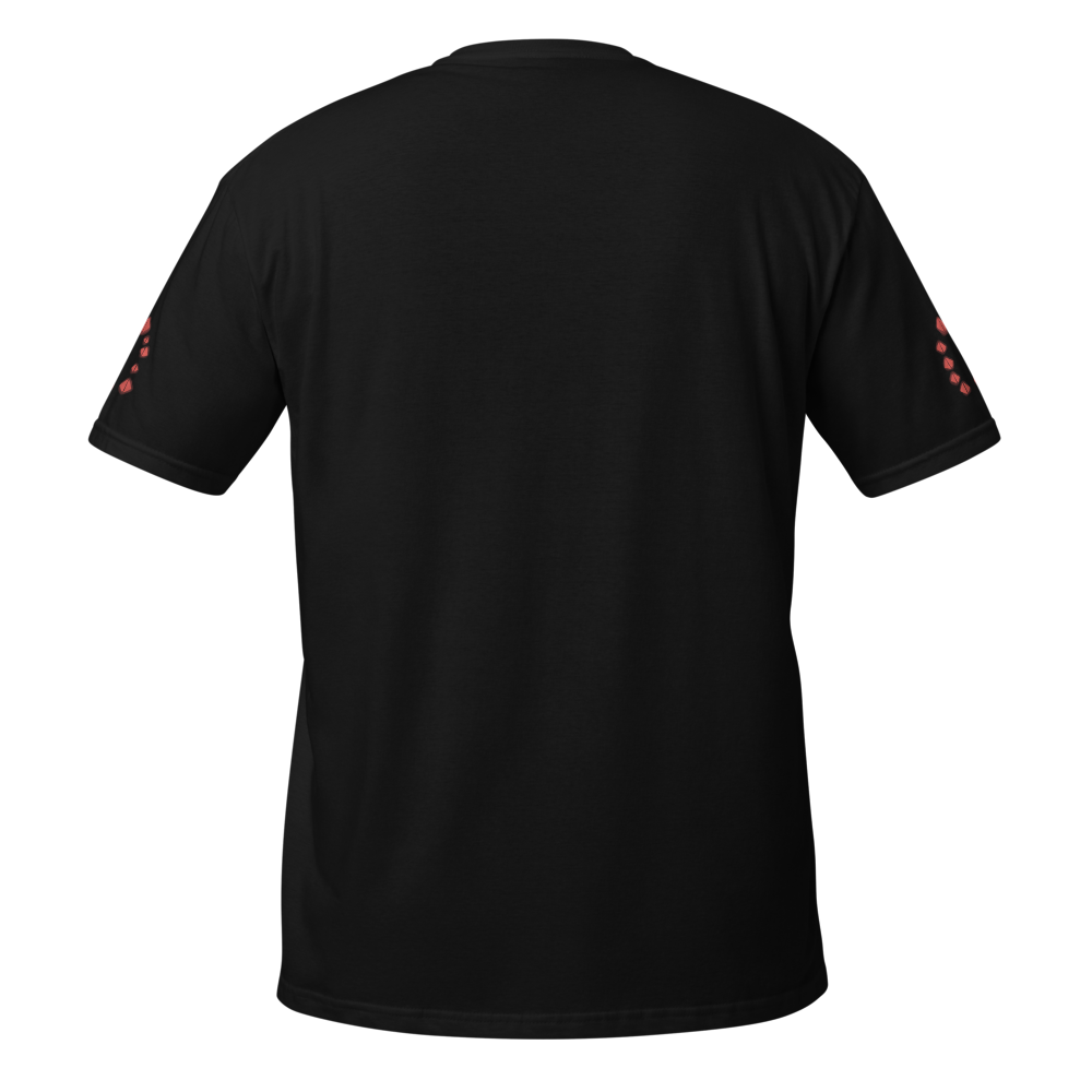 Cardy’s Eyeful Shirt thumbnail 2
