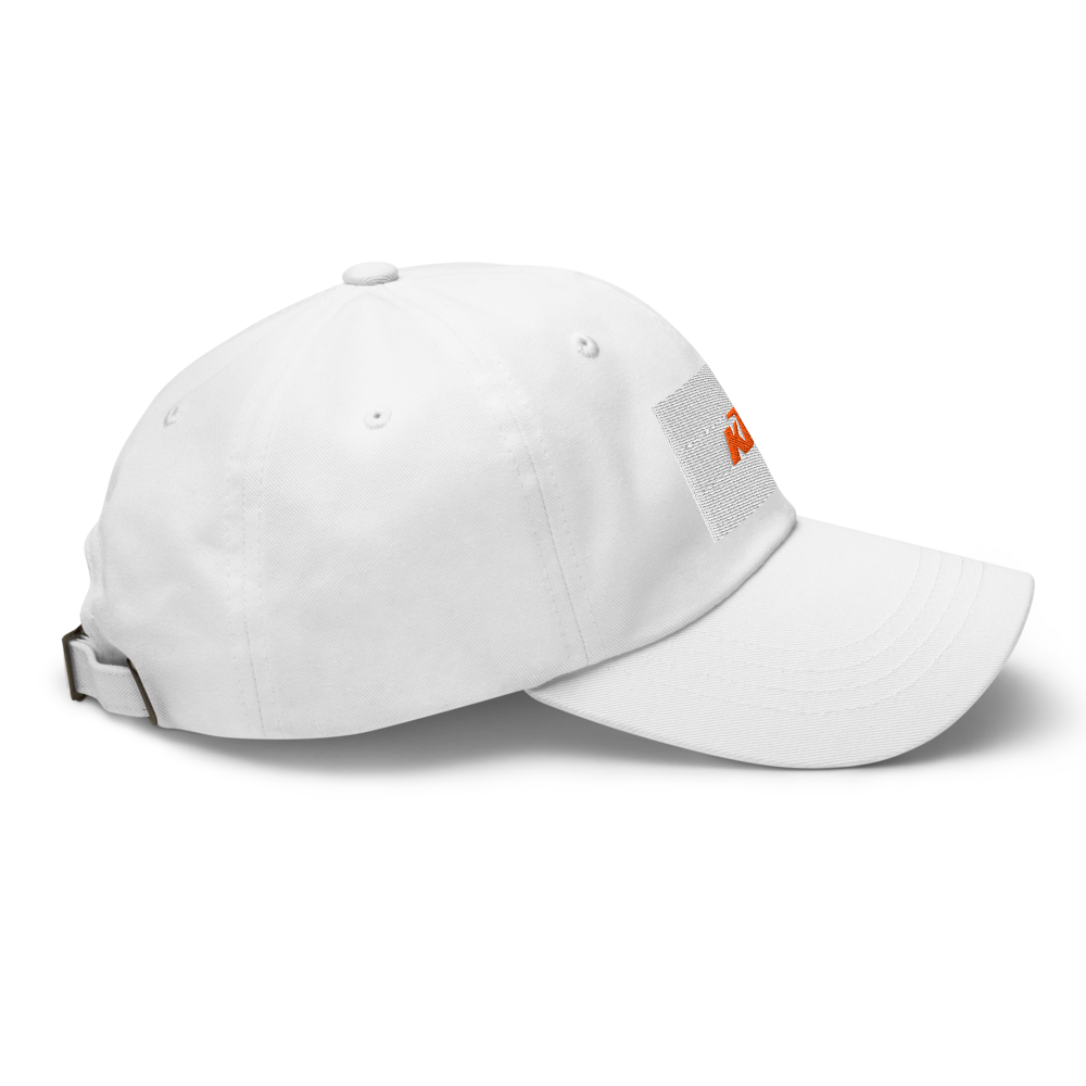 Ktm hat thumbnail 2