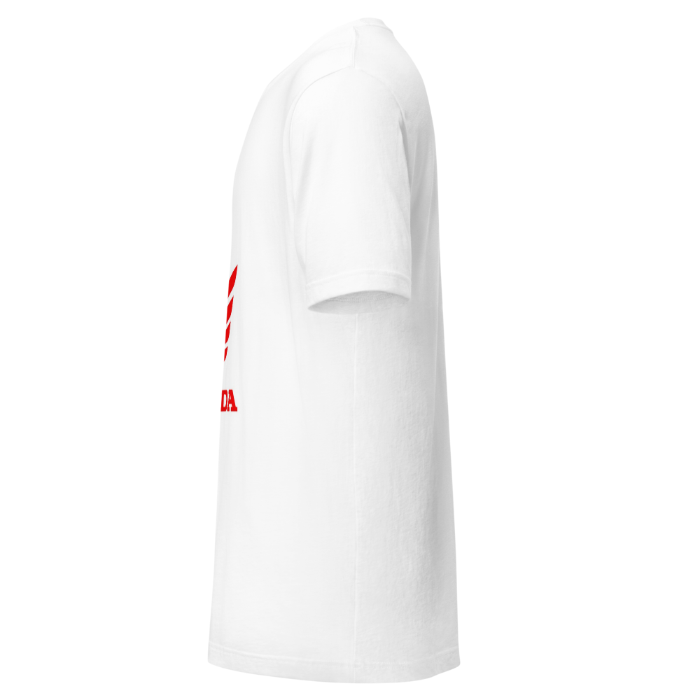Untitled product thumbnail 3