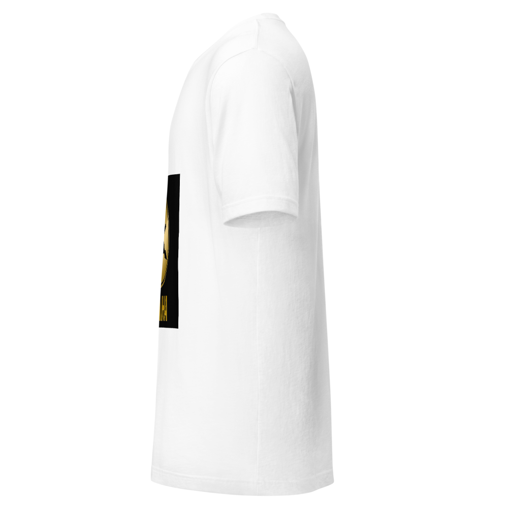 Untitled product thumbnail 3