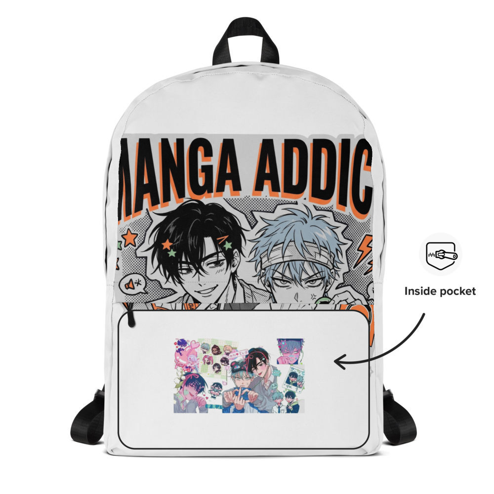 hidden bag thumbnail 4