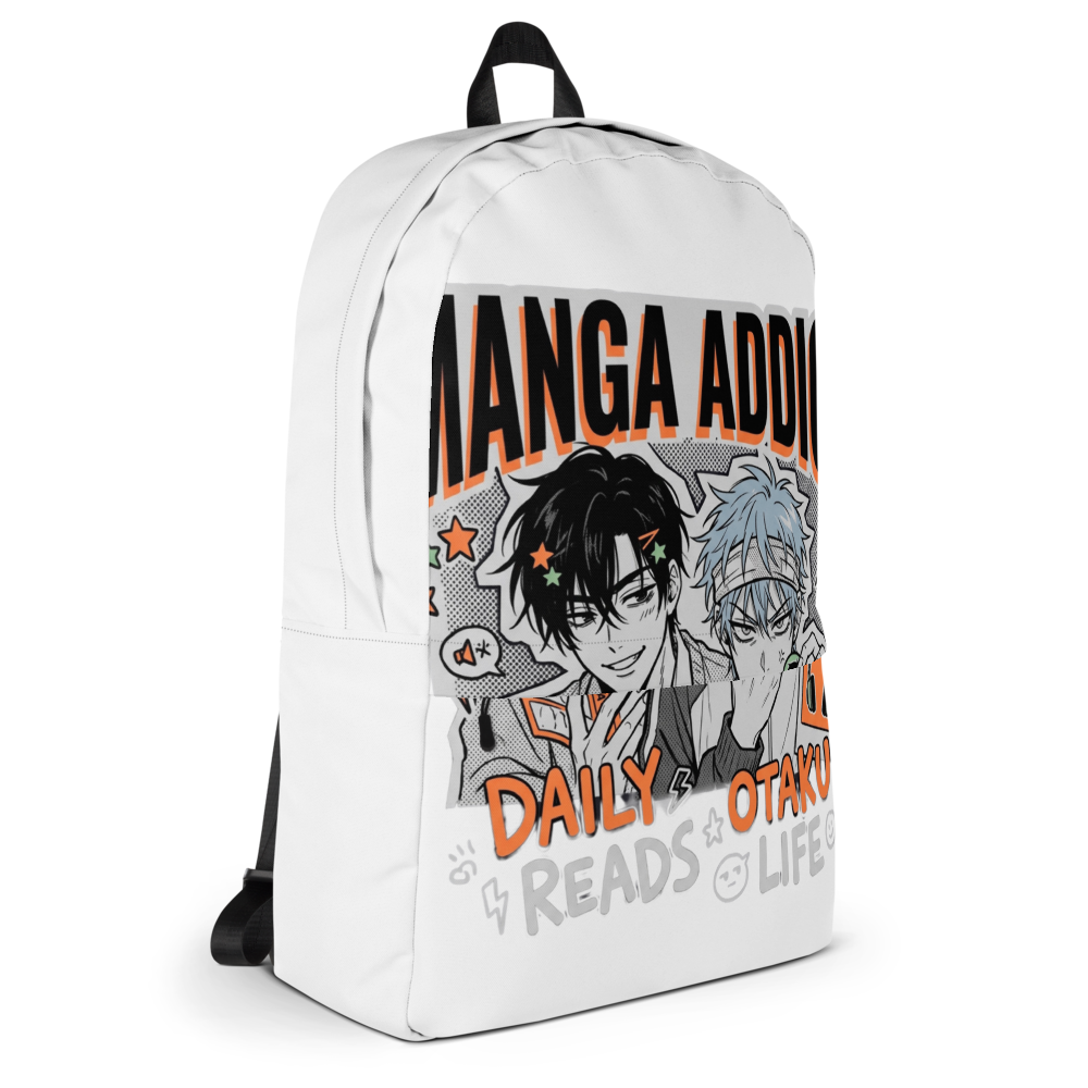 hidden bag thumbnail 3