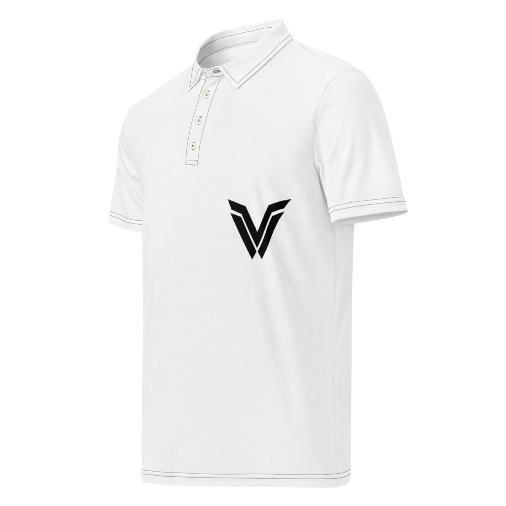 Vezrion New Collection  thumbnail 2