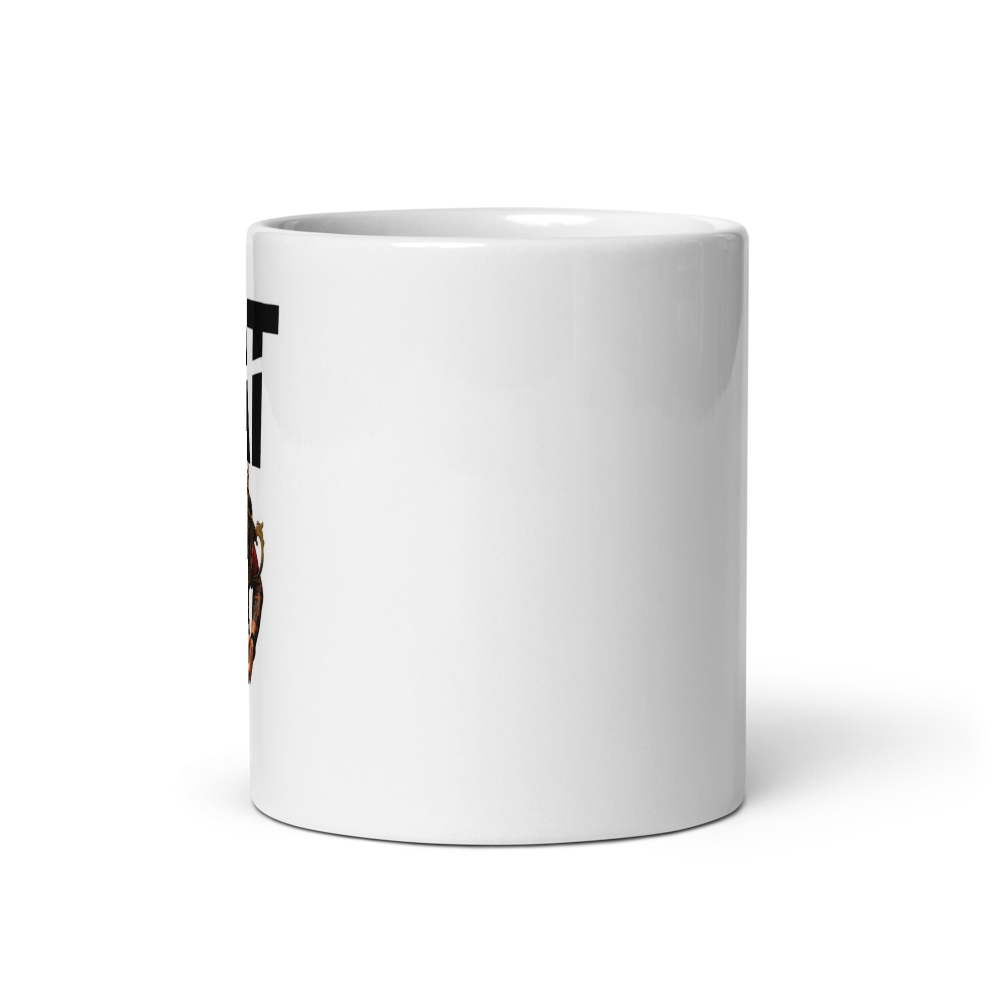 Untitled product thumbnail 3
