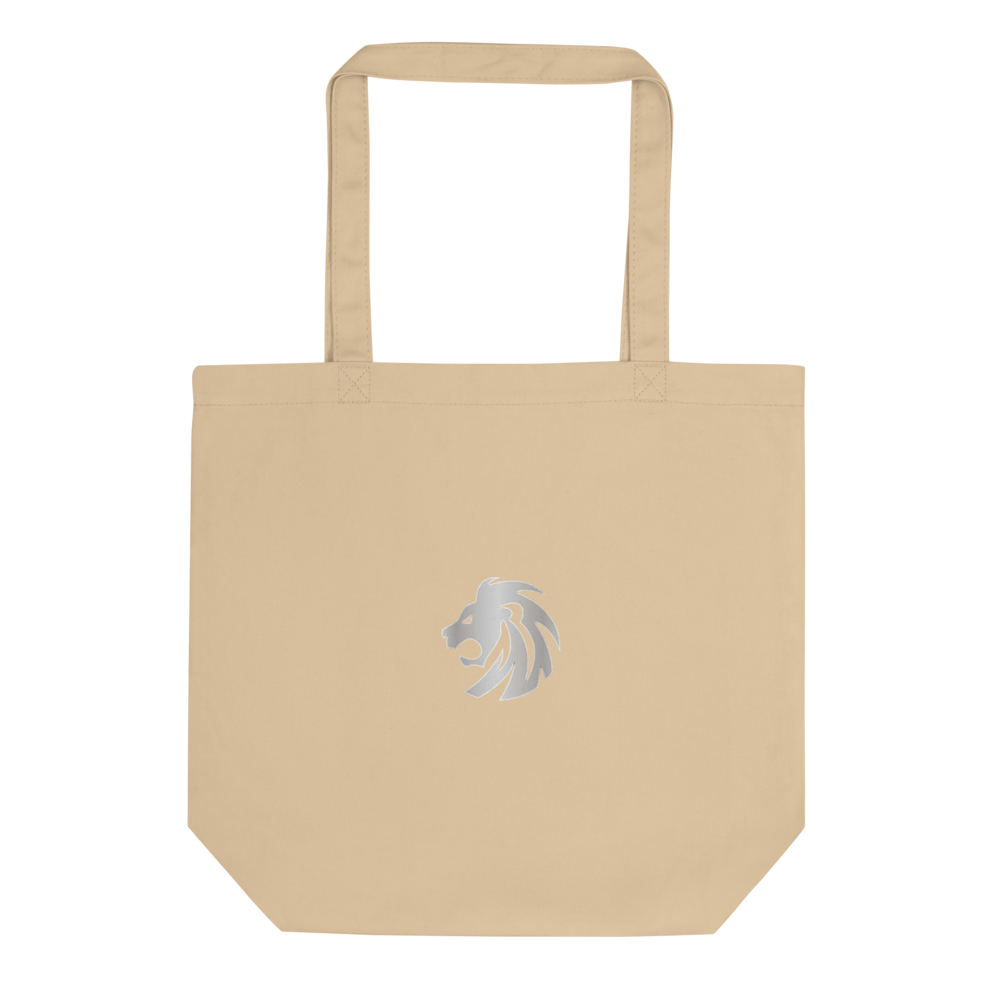 Untitled product thumbnail 2