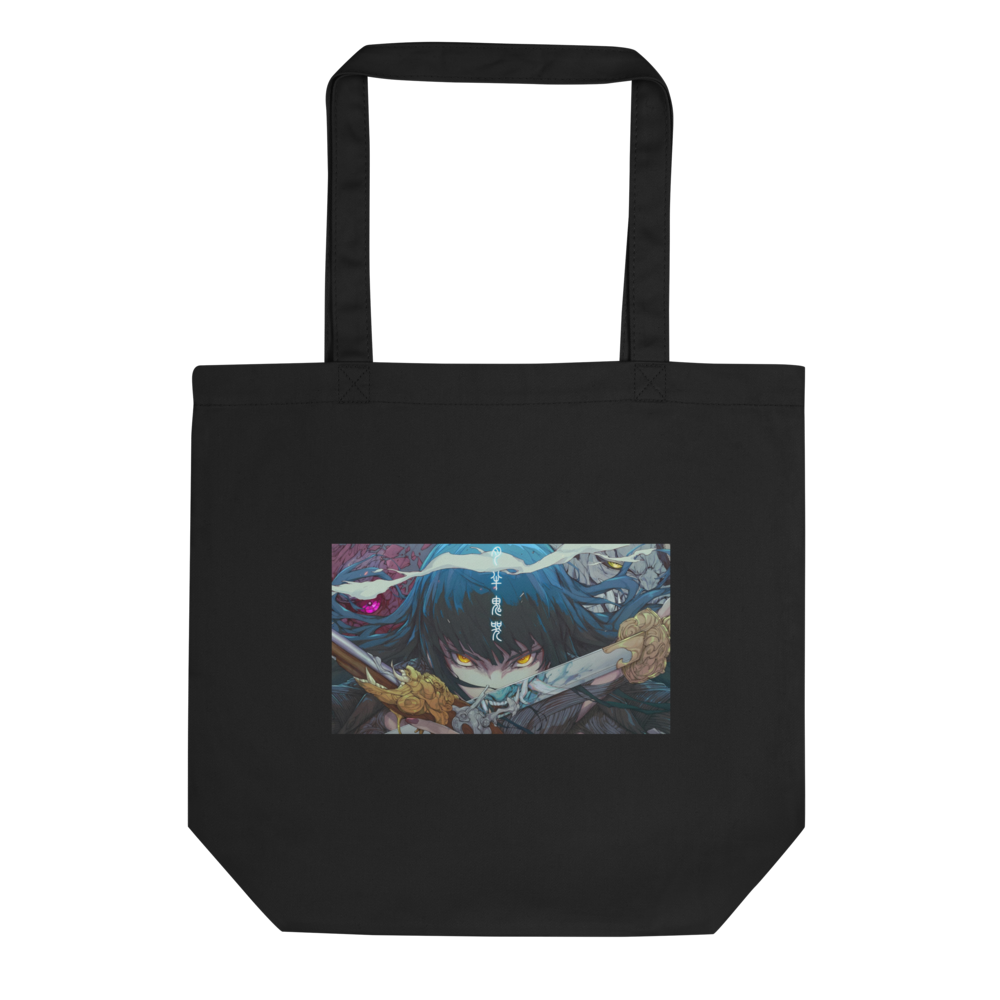 tote bag thumbnail 2