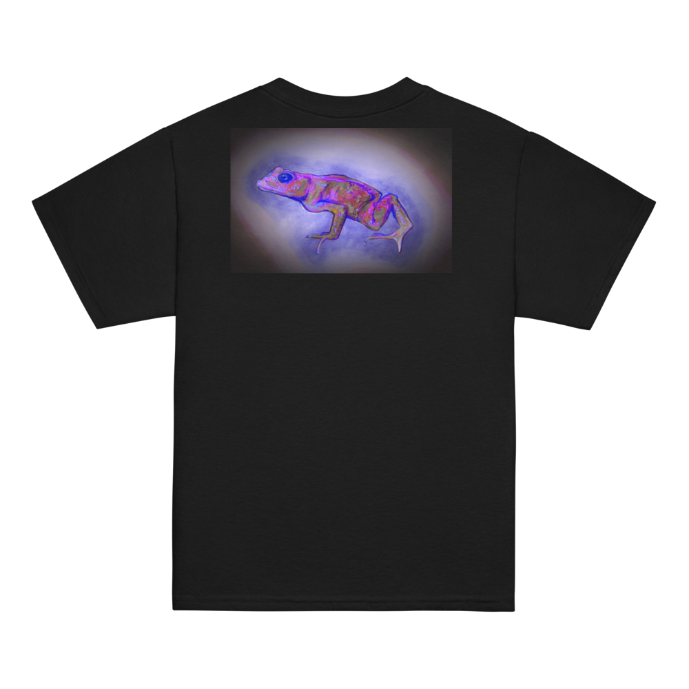 Extinct Animal thumbnail 2