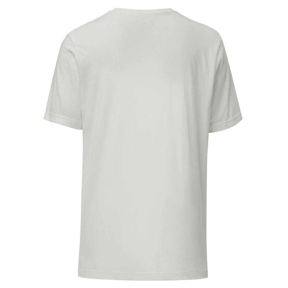 Best T-shirt design for car lovers. thumbnail 2