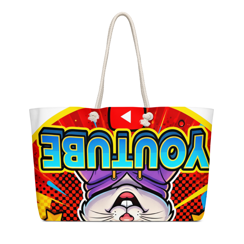 Panda. Di.se.com@ thumbnail 4