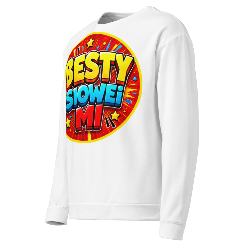 Untitled product thumbnail 3