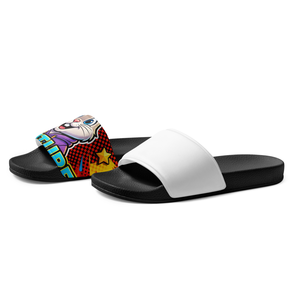 Panda. Di.se.com@ thumbnail 3
