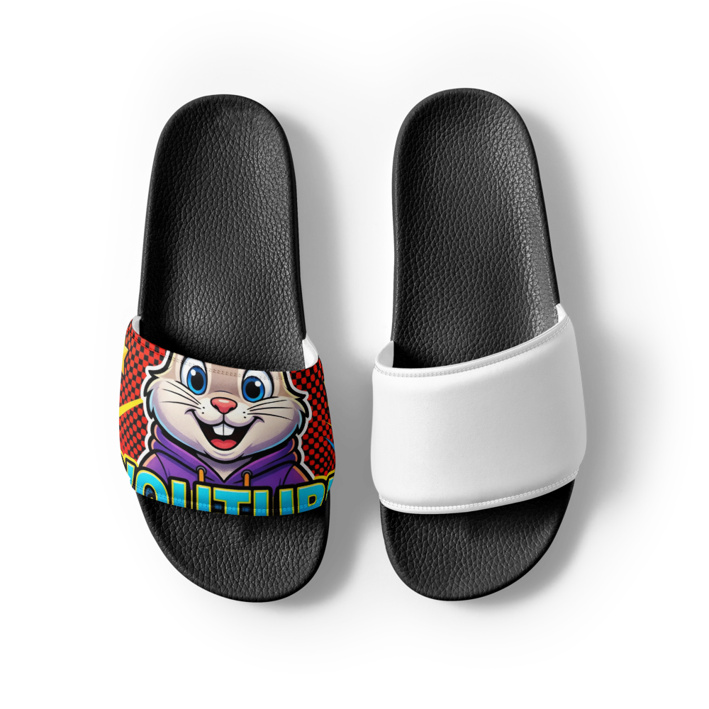 Panda. Di.se.com@ thumbnail 2