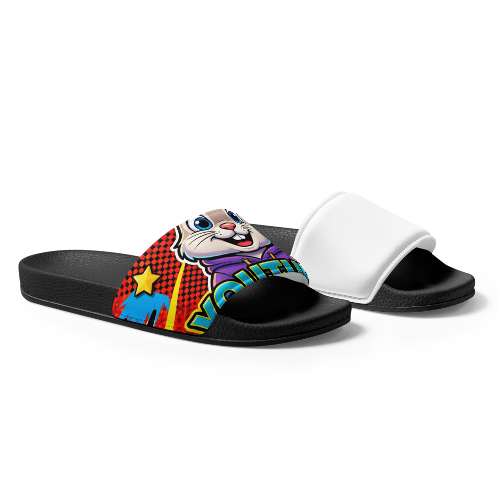 Panda. Di.se.com@ thumbnail 4