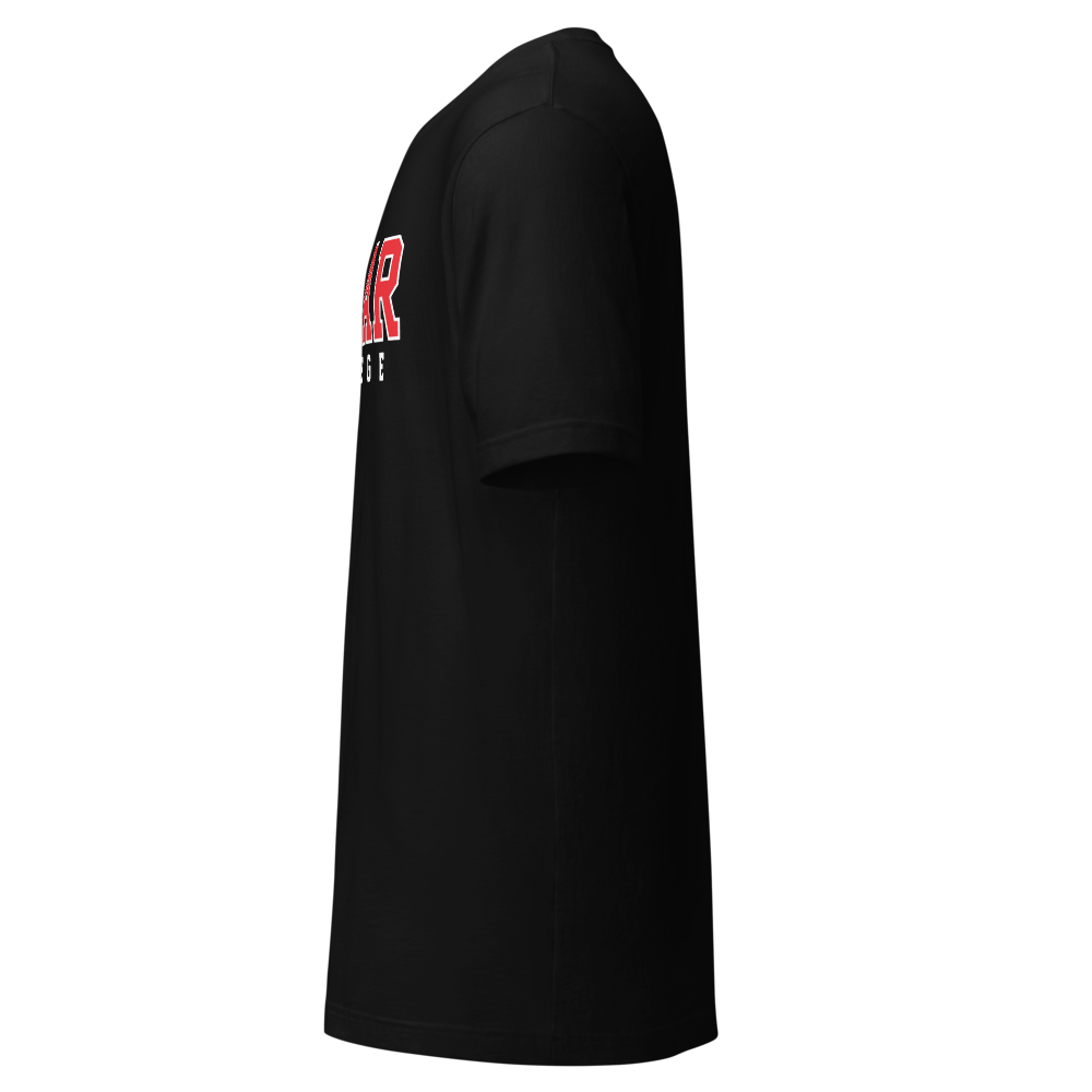 Pillar College T-Shirt thumbnail 3