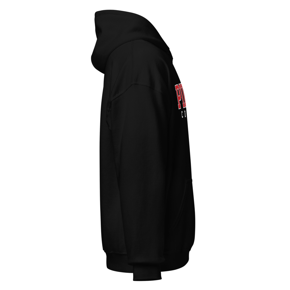Pillar College Hoodie thumbnail 4