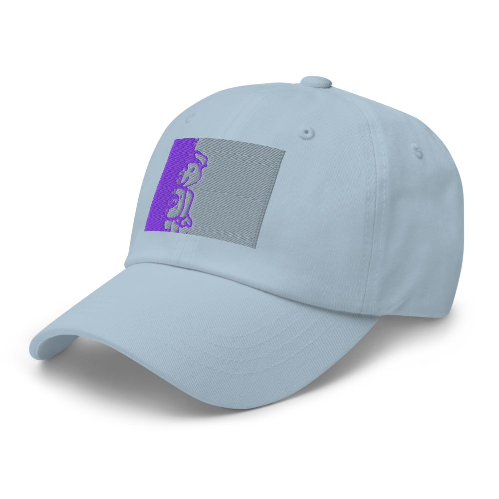 Jaxtons hat thumbnail 3