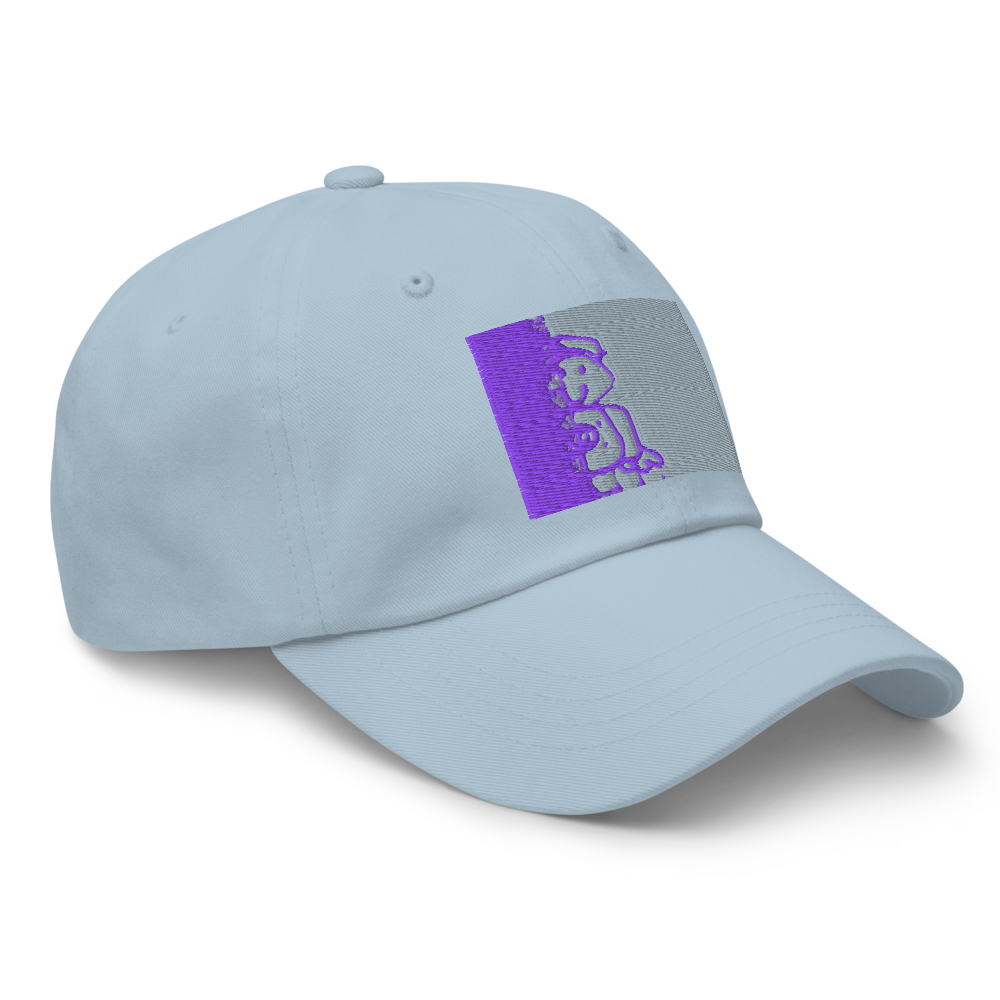 Jaxtons hat thumbnail 4