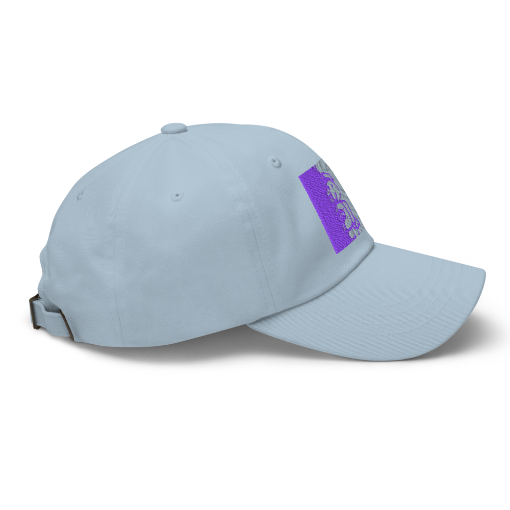 Jaxtons hat thumbnail 6